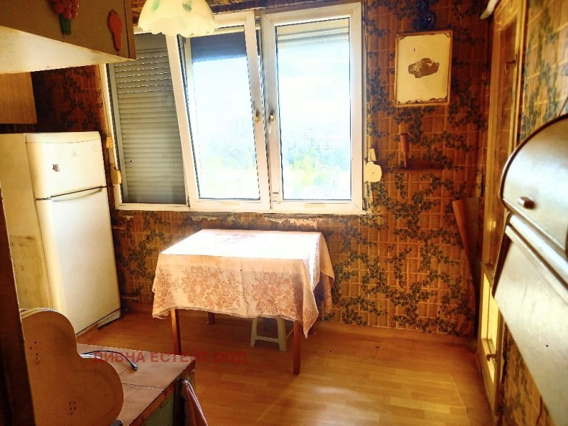 Na sprzedaż  1 sypialnia Sofia , Mladost 2 , 65 mkw | 55901398 - obraz [7]