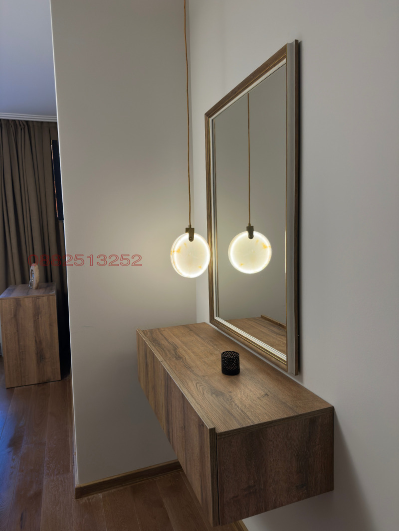 Продава 2-СТАЕН, гр. София, Малинова долина, снимка 5 - Апартаменти - 52962059