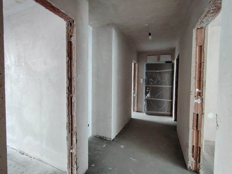 Til salgs  2 soverom Veliko Tarnovo , Tsentar , 95 kvm | 83306118 - bilde [12]