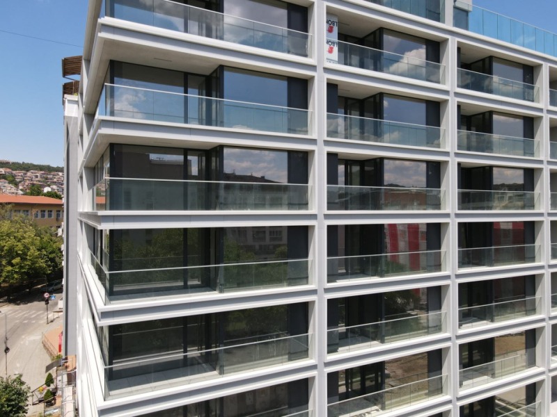 Til salgs  2 soverom Veliko Tarnovo , Tsentar , 95 kvm | 83306118 - bilde [11]