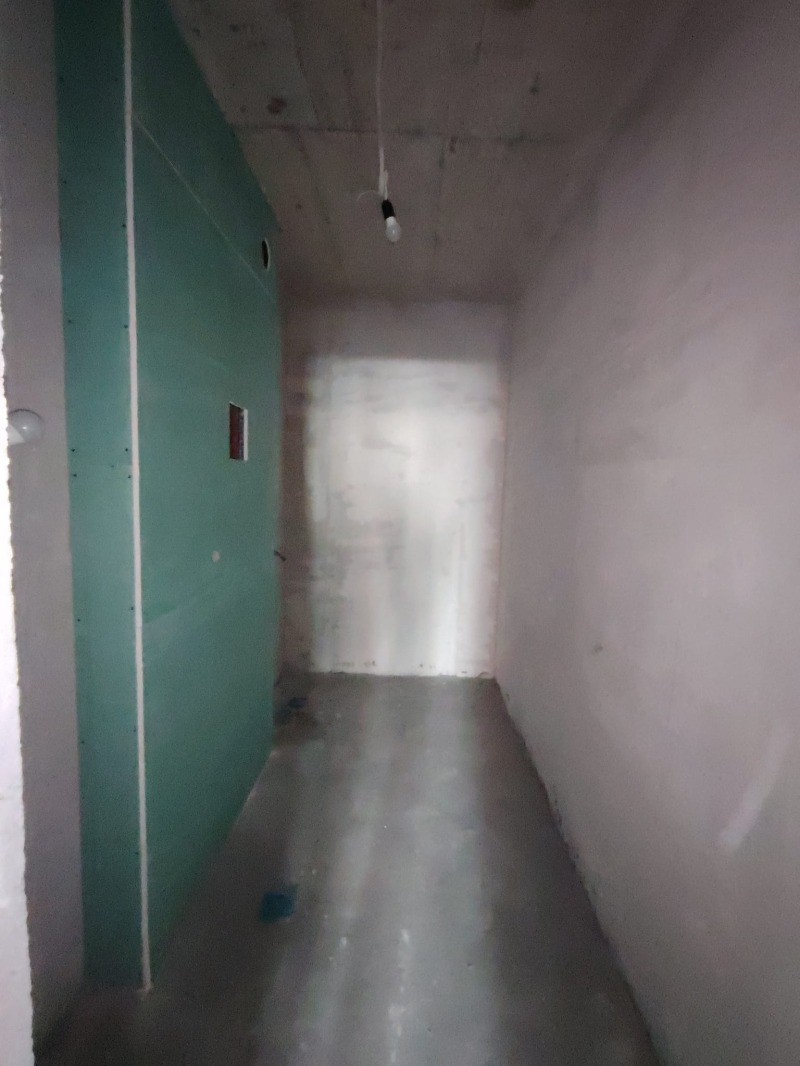Til salgs  2 soverom Veliko Tarnovo , Tsentar , 95 kvm | 83306118 - bilde [8]