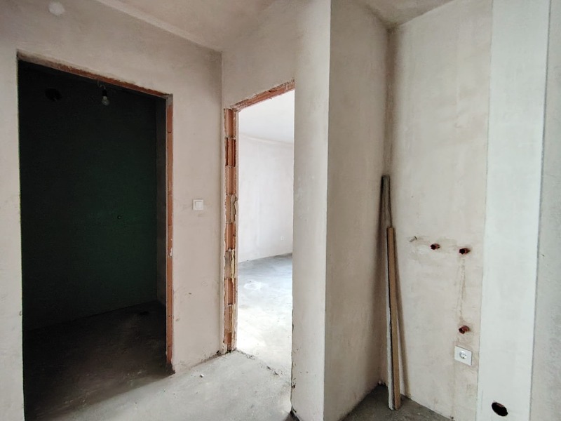 Til salgs  2 soverom Veliko Tarnovo , Tsentar , 95 kvm | 83306118 - bilde [10]