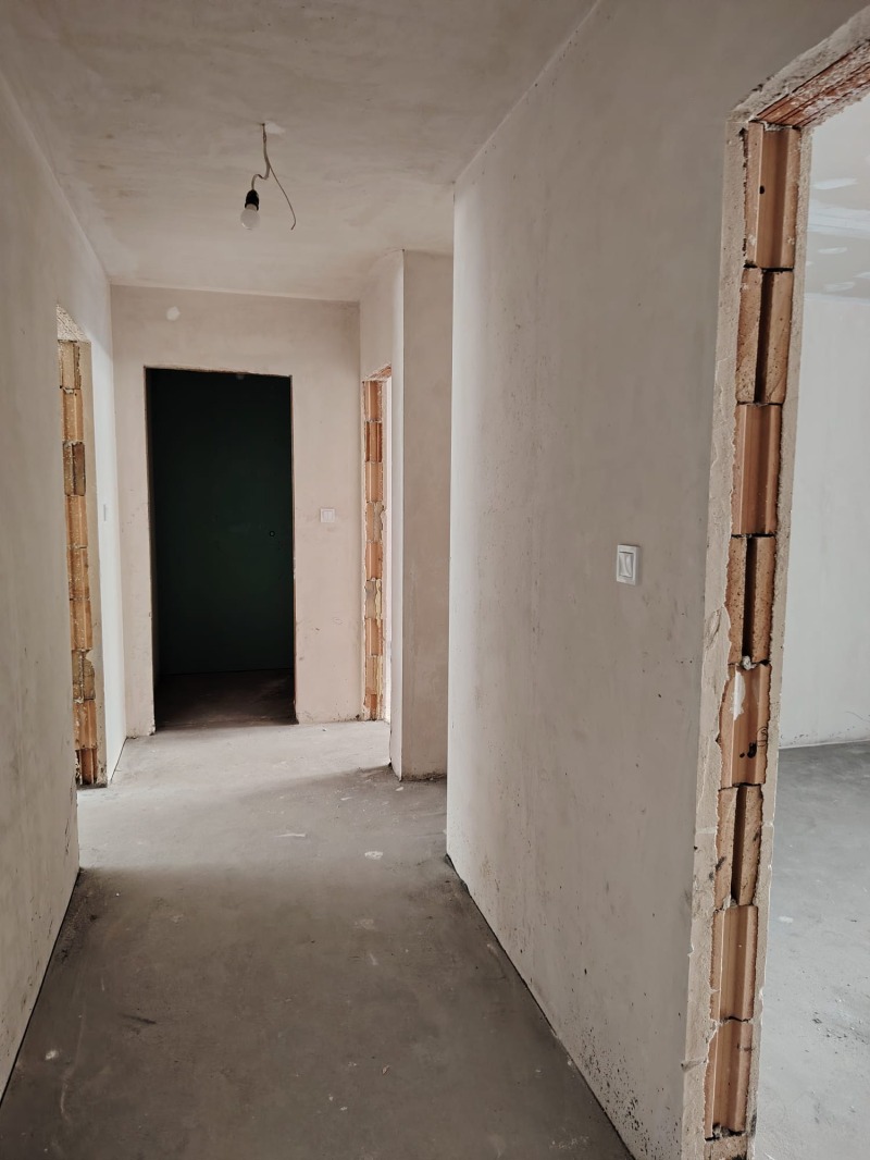 Til salgs  2 soverom Veliko Tarnovo , Tsentar , 95 kvm | 83306118 - bilde [6]
