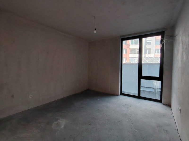 Til salgs  2 soverom Veliko Tarnovo , Tsentar , 95 kvm | 83306118 - bilde [7]