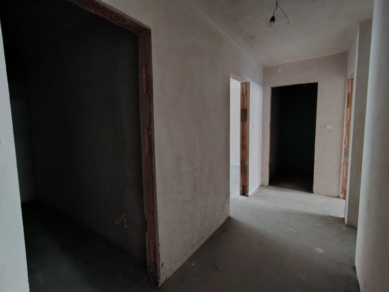 Til salgs  2 soverom Veliko Tarnovo , Tsentar , 95 kvm | 83306118 - bilde [9]