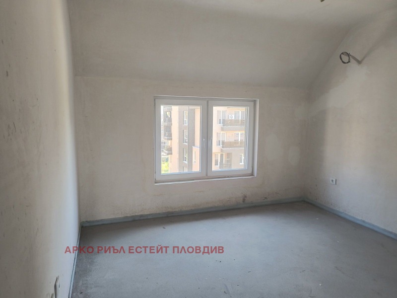 Te koop  2 slaapkamers Plovdiv , Christo Smirnenski , 84 m² | 60252635 - afbeelding [4]