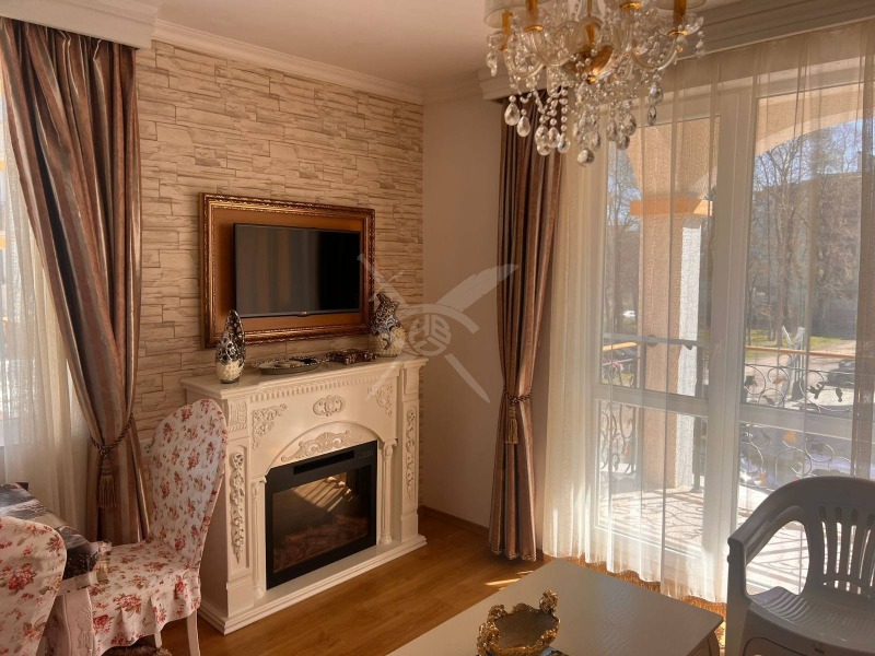 For Sale  2 bedroom region Burgas , k.k. Slanchev bryag , 100 sq.m | 98594873 - image [7]