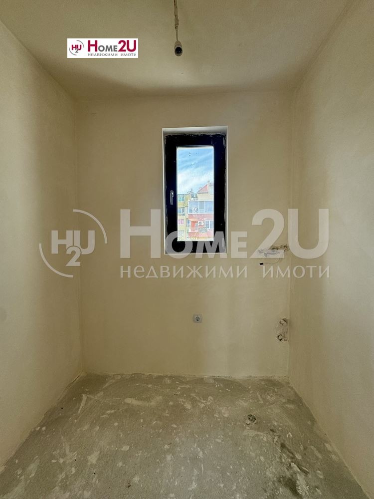 For Sale  2 bedroom Varna , Vinitsa , 96 sq.m | 32973868 - image [9]