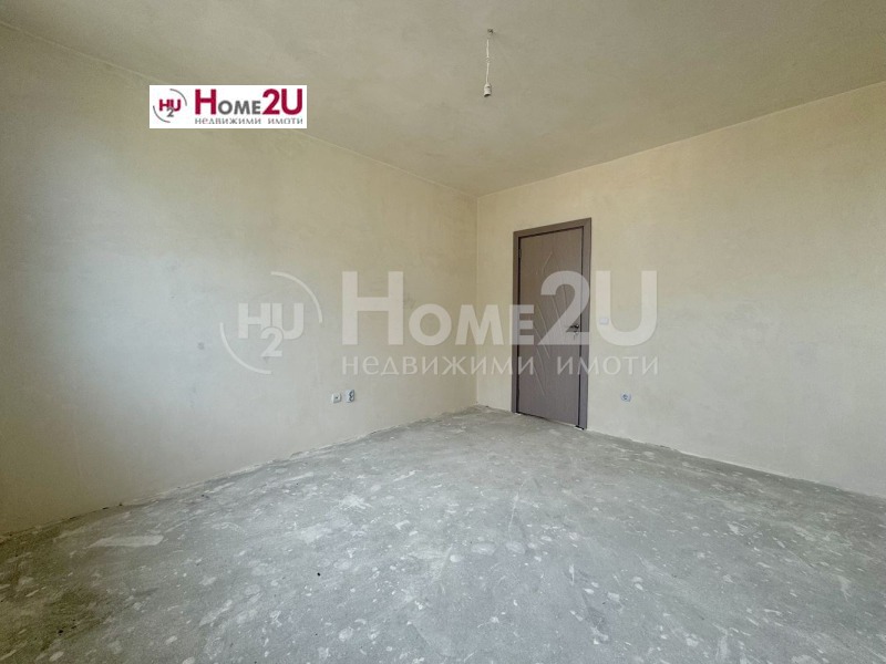 For Sale  2 bedroom Varna , Vinitsa , 96 sq.m | 32973868 - image [4]