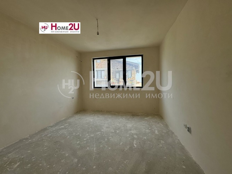 For Sale  2 bedroom Varna , Vinitsa , 96 sq.m | 32973868 - image [5]