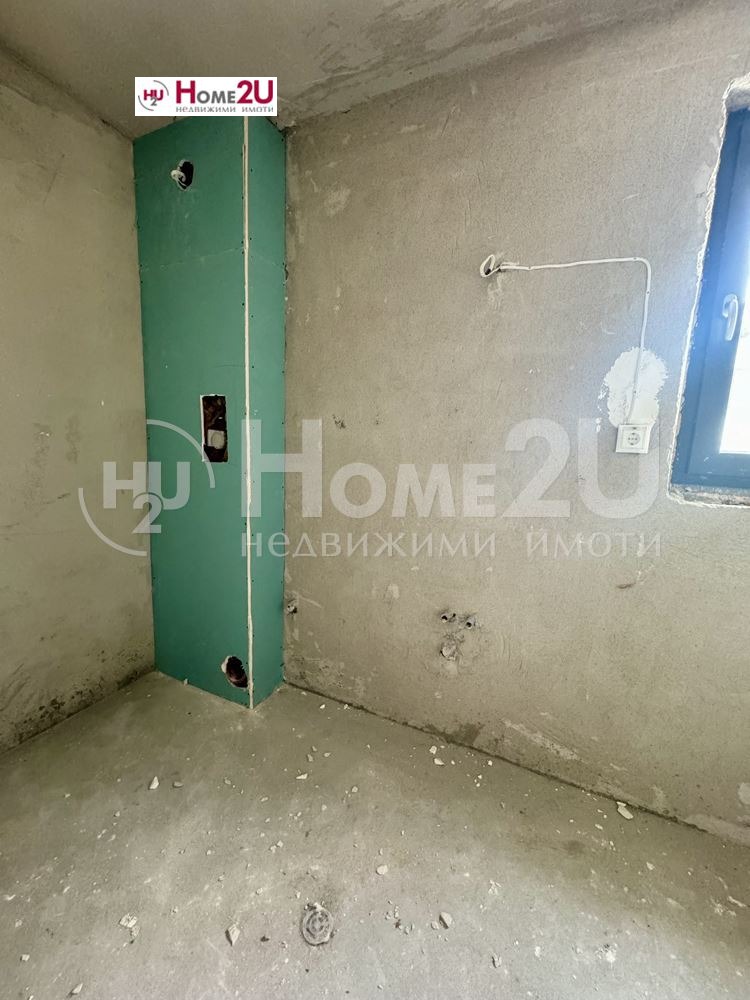 For Sale  2 bedroom Varna , Vinitsa , 96 sq.m | 32973868 - image [8]