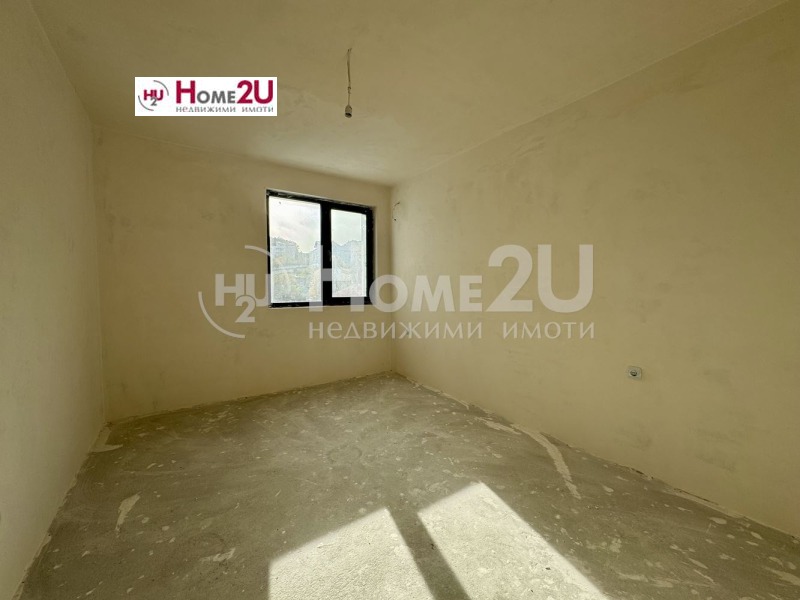 For Sale  2 bedroom Varna , Vinitsa , 96 sq.m | 32973868 - image [6]