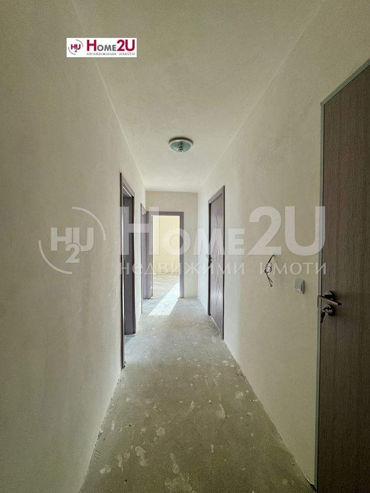 For Sale  2 bedroom Varna , Vinitsa , 96 sq.m | 32973868 - image [3]