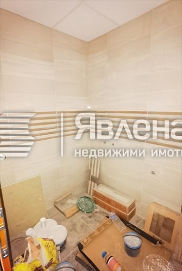 На продаж  2 спальні Благоевград , Широк център , 92 кв.м | 76525621 - зображення [9]