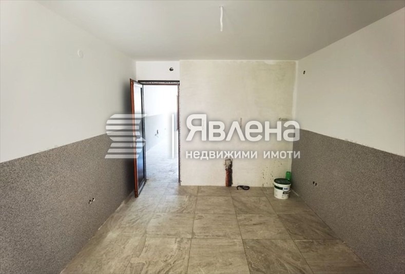 На продаж  2 спальні Благоевград , Широк център , 92 кв.м | 76525621 - зображення [4]