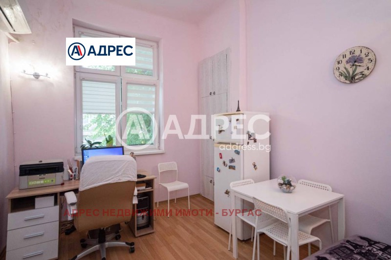 Продаја  2 спаваће собе Бургас , Центар , 100 м2 | 20914725 - слика [3]