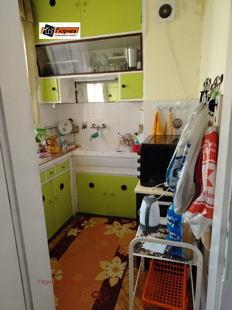 Till salu  2 sovrum Ruse , Centar , 90 kvm | 71868609 - bild [5]