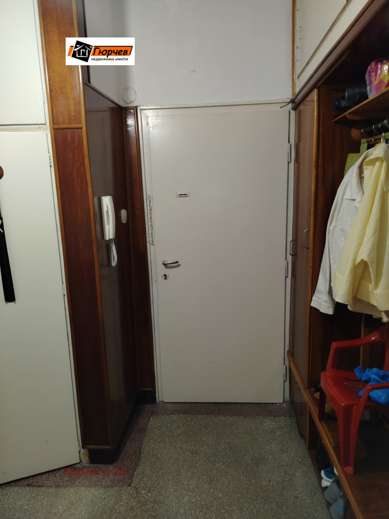 Till salu  2 sovrum Ruse , Centar , 90 kvm | 71868609 - bild [3]