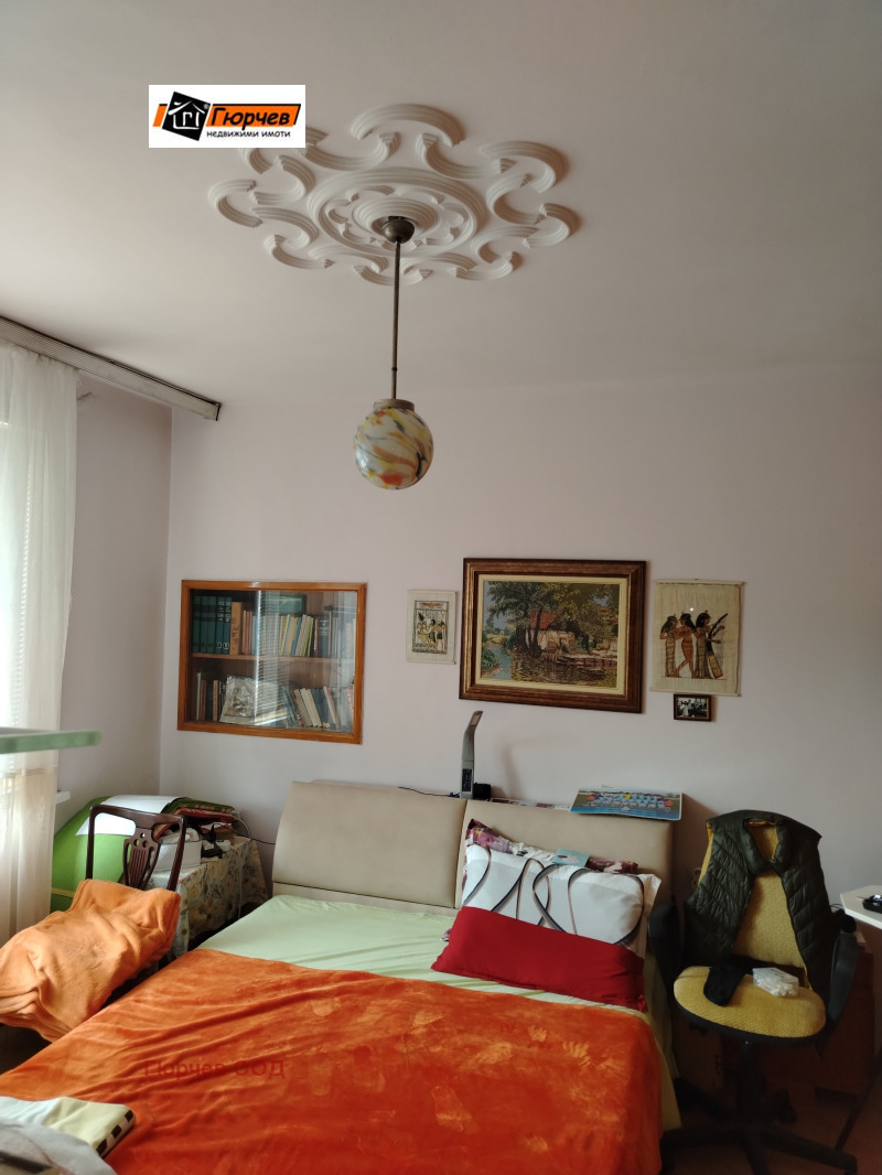 Till salu  2 sovrum Ruse , Centar , 90 kvm | 71868609 - bild [7]