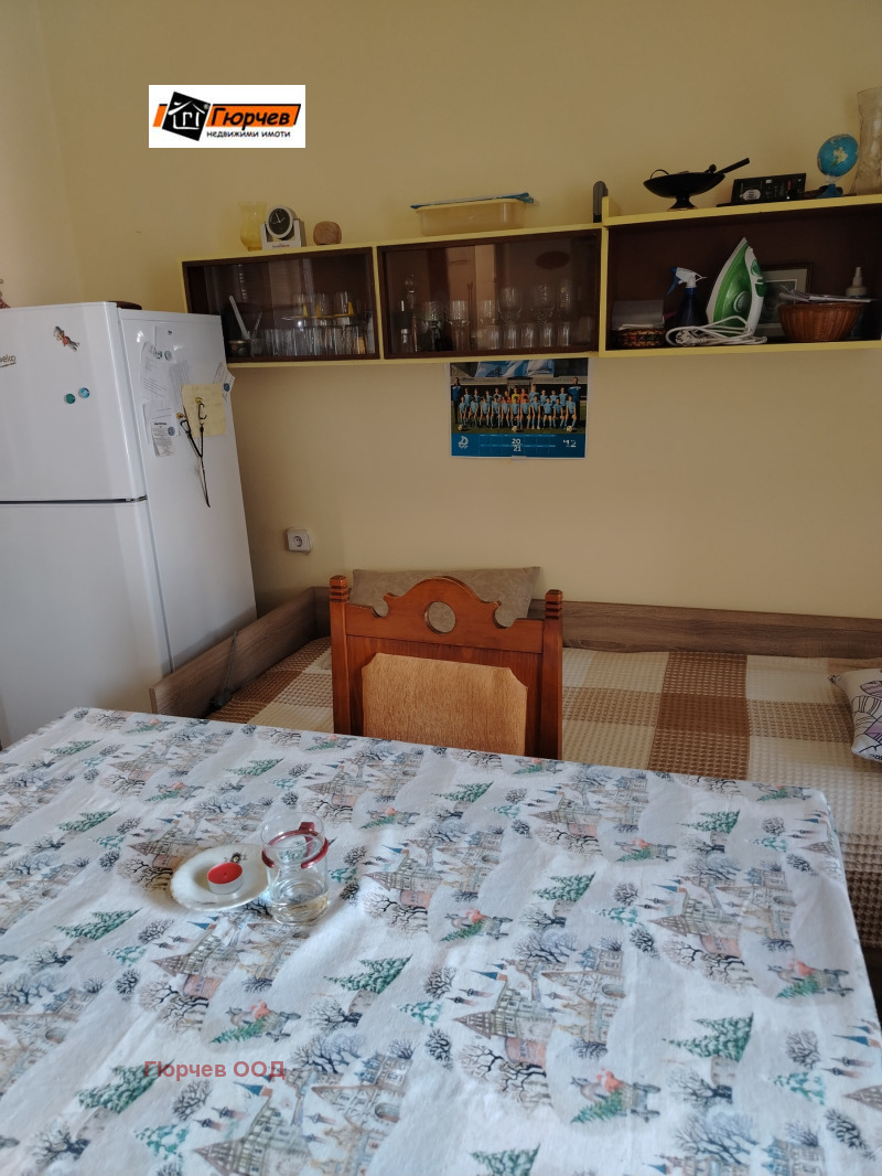 Till salu  2 sovrum Ruse , Centar , 90 kvm | 71868609 - bild [6]