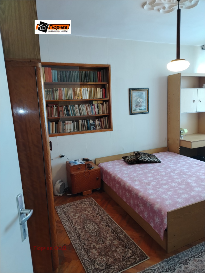 Till salu  2 sovrum Ruse , Centar , 90 kvm | 71868609 - bild [8]