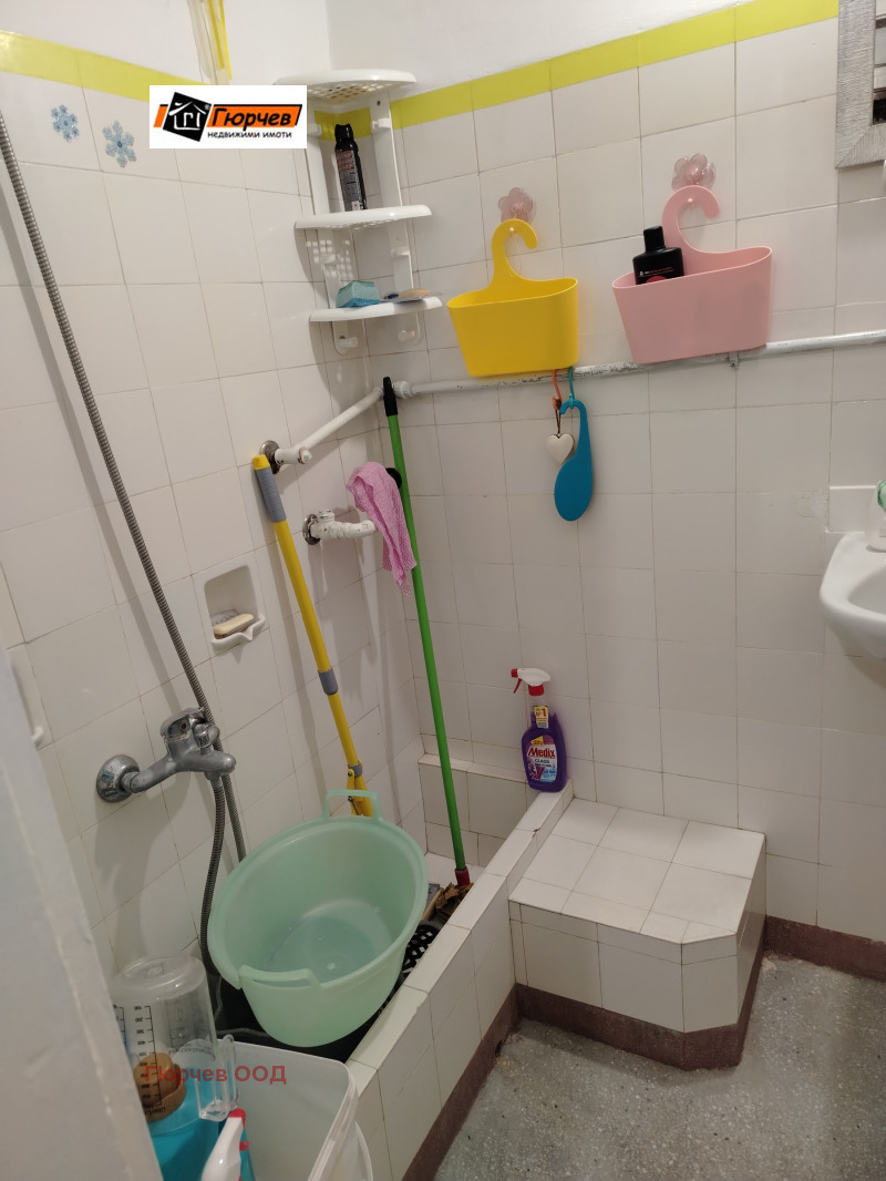 Till salu  2 sovrum Ruse , Centar , 90 kvm | 71868609 - bild [4]