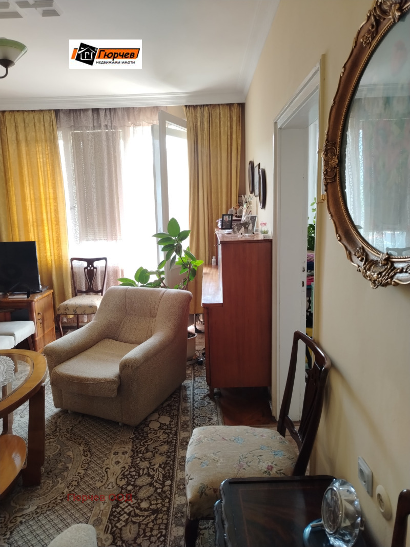 Till salu  2 sovrum Ruse , Centar , 90 kvm | 71868609 - bild [9]