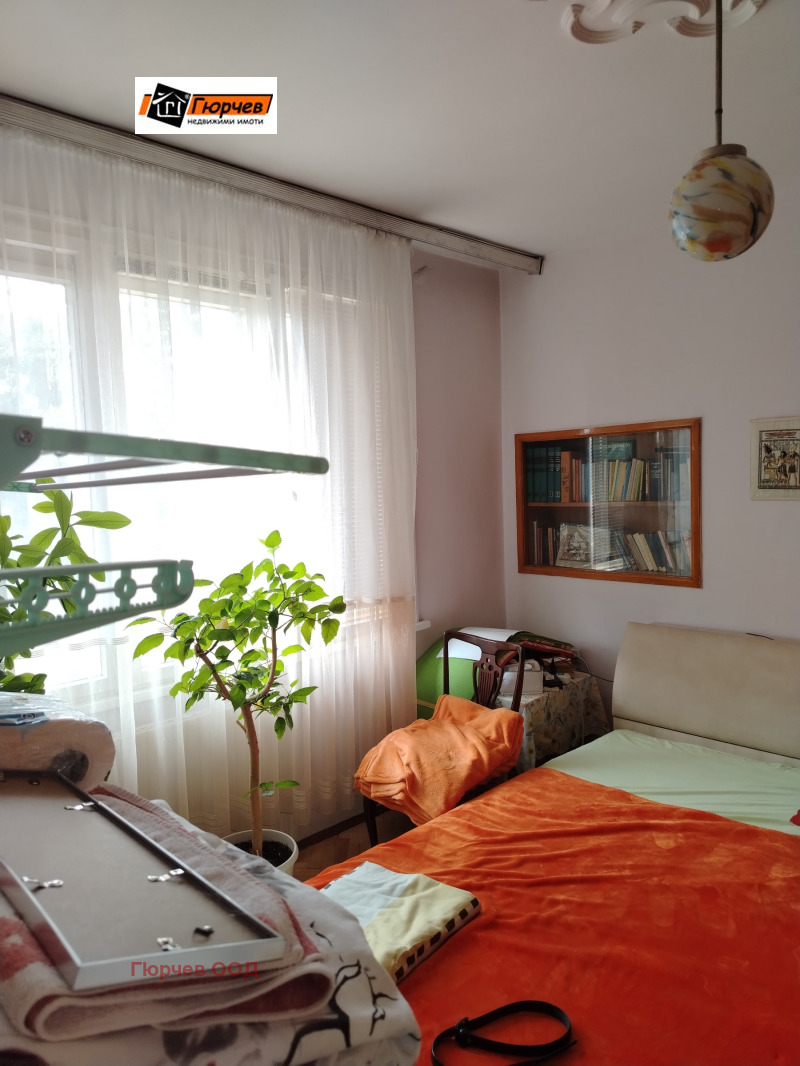 Till salu  2 sovrum Ruse , Centar , 90 kvm | 71868609 - bild [2]