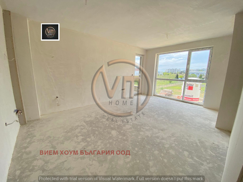 Eladó  2 hálószobás Varna , Kajsieva gradina , 93 négyzetméter | 29716089