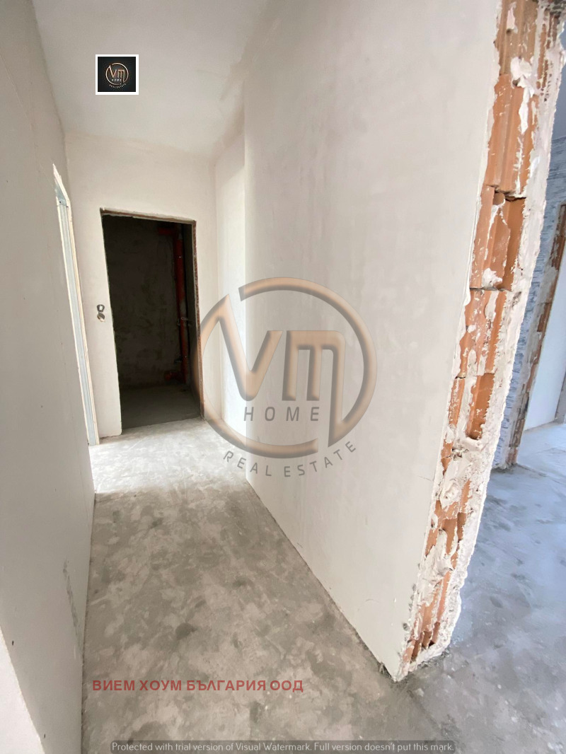 Eladó  2 hálószobás Varna , Kajsieva gradina , 93 négyzetméter | 29716089 - kép [7]