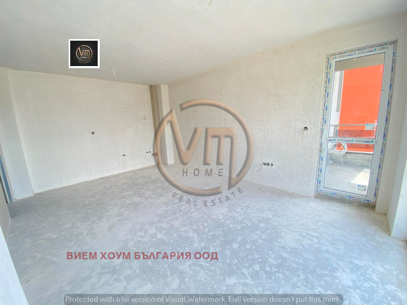Eladó  2 hálószobás Varna , Kajsieva gradina , 93 négyzetméter | 29716089 - kép [2]
