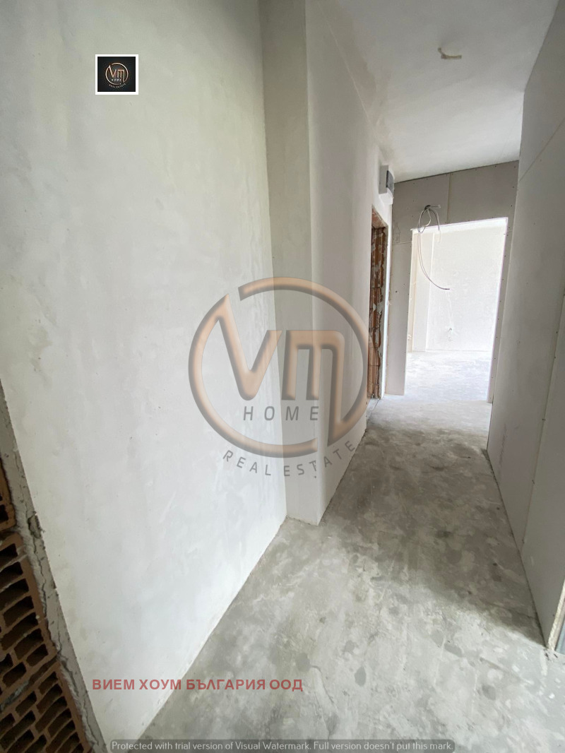 Eladó  2 hálószobás Varna , Kajsieva gradina , 93 négyzetméter | 29716089 - kép [8]