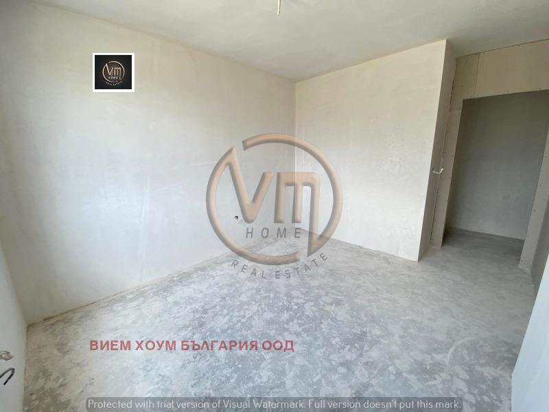 Eladó  2 hálószobás Varna , Kajsieva gradina , 93 négyzetméter | 29716089 - kép [4]