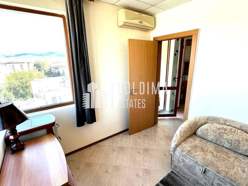Продава  3-стаен област Бургас , к.к. Слънчев бряг , 77 кв.м | 54332193