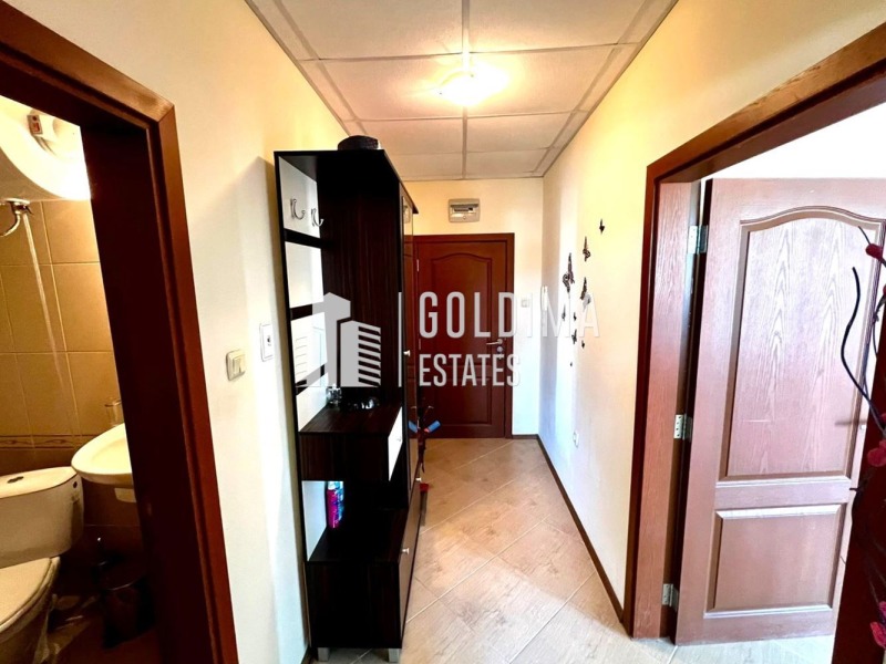 Продава  3-стаен област Бургас , к.к. Слънчев бряг , 77 кв.м | 54332193 - изображение [6]