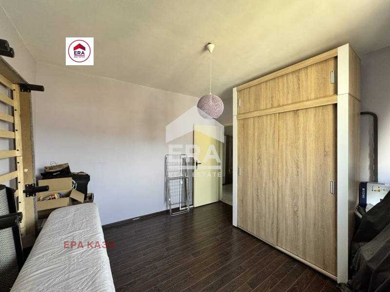 Продава 3-СТАЕН, гр. Сливен, Българка, снимка 9 - Апартаменти - 52682659