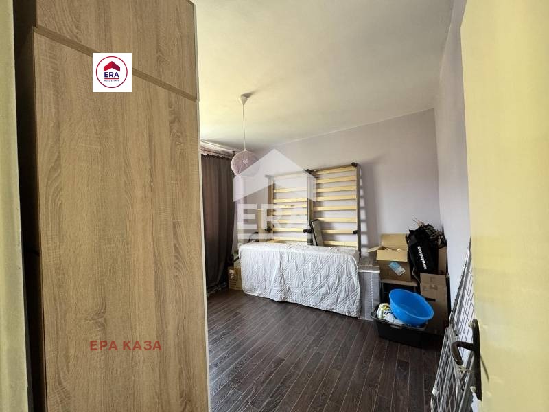 Продава 3-СТАЕН, гр. Сливен, Българка, снимка 3 - Апартаменти - 52682659