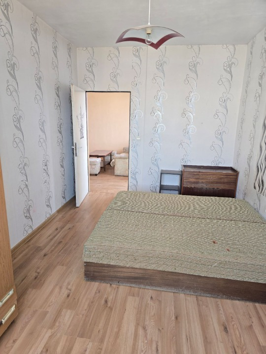 Продава 3-СТАЕН, гр. Варна, Левски 1, снимка 2 - Апартаменти - 53182433