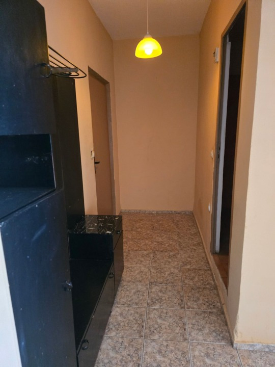 Продава 3-СТАЕН, гр. Варна, Левски 1, снимка 10 - Апартаменти - 53182433