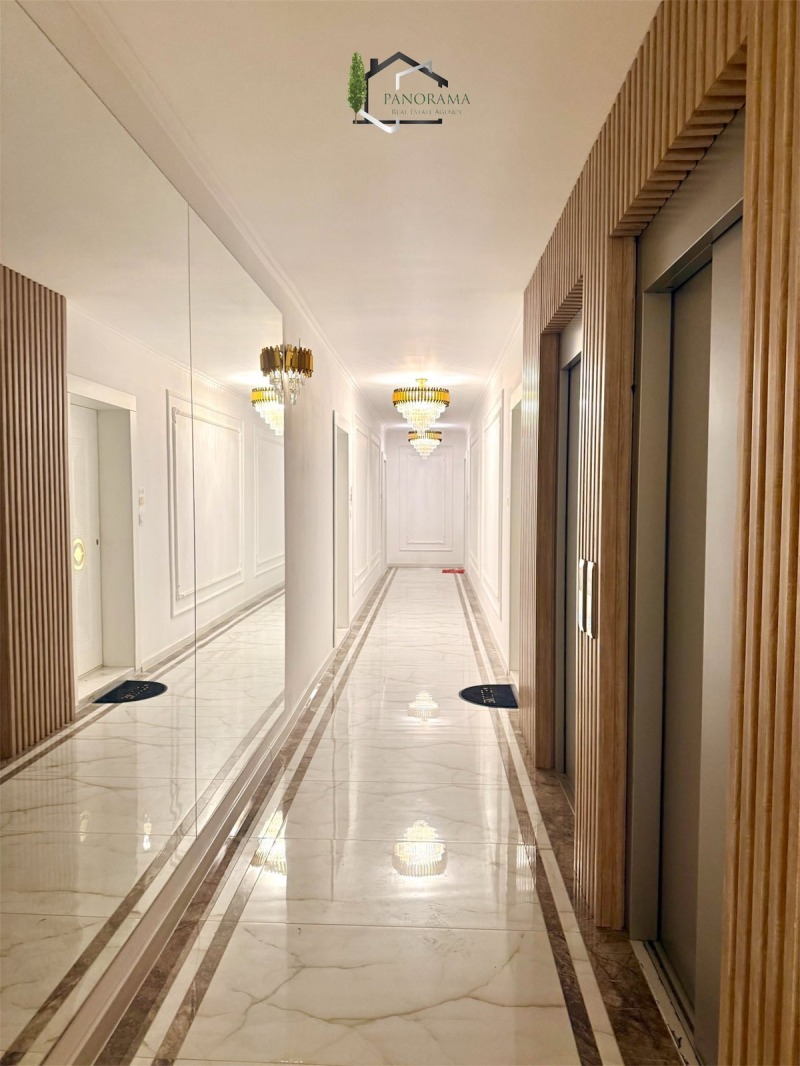 Продава 3-СТАЕН, гр. Шумен, Боян Българанов 2, снимка 2 - Апартаменти - 53202735