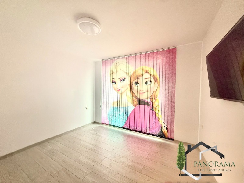 Продава 3-СТАЕН, гр. Шумен, Боян Българанов 2, снимка 7 - Апартаменти - 53202735