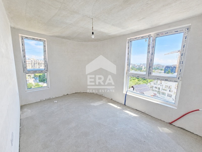 Продава 3-СТАЕН, гр. София, Люлин 6, снимка 6 - Апартаменти - 56594102
