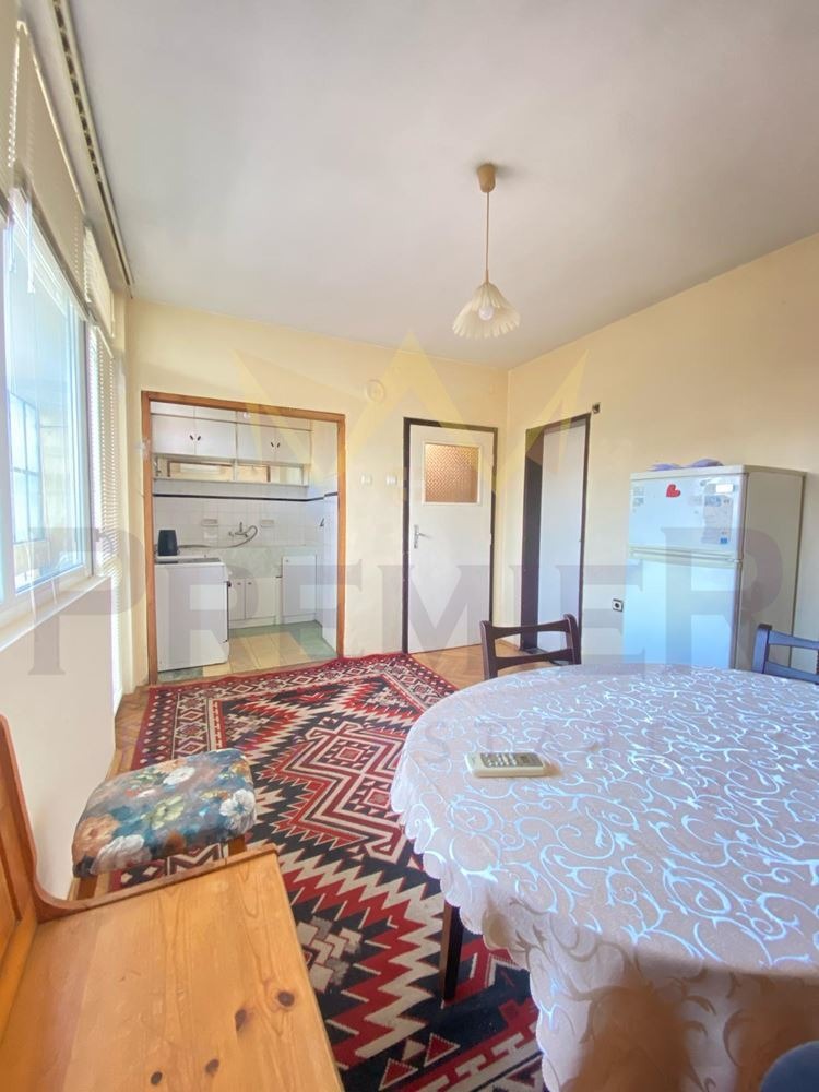 Te koop  3 slaapkamers Varna , Tsentar , 110 m² | 78383425 - afbeelding [2]