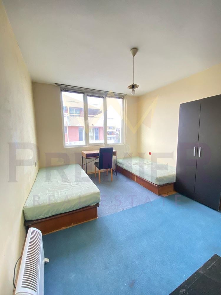 Te koop  3 slaapkamers Varna , Tsentar , 110 m² | 78383425 - afbeelding [6]