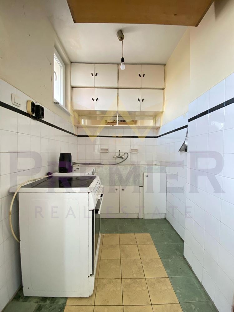 Te koop  3 slaapkamers Varna , Tsentar , 110 m² | 78383425 - afbeelding [8]