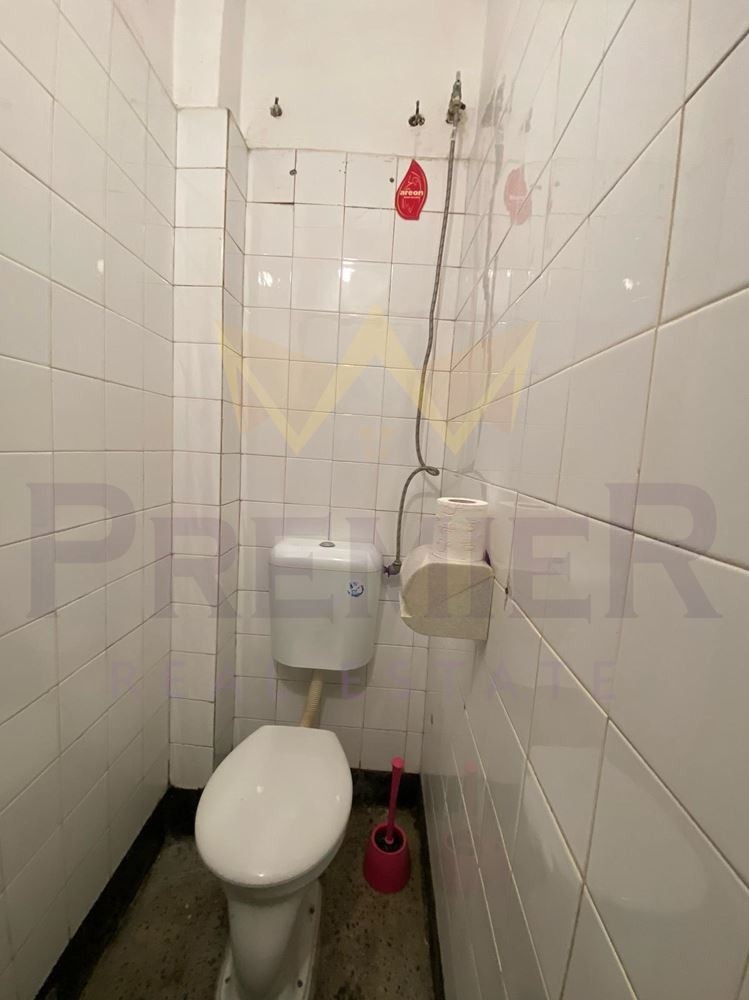 Te koop  3 slaapkamers Varna , Tsentar , 110 m² | 78383425 - afbeelding [11]