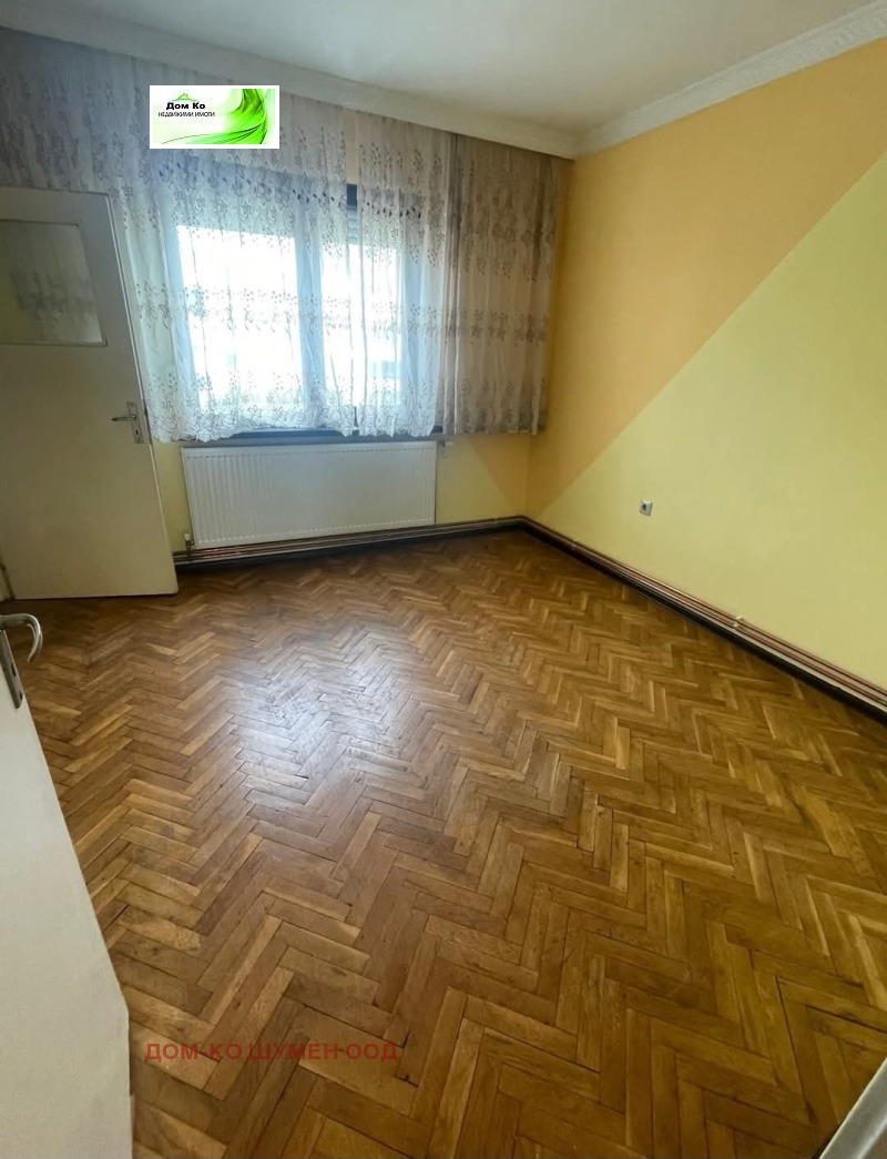 Продаја  3 спаваће собе Шумен , Центар , 95 м2 | 48844875