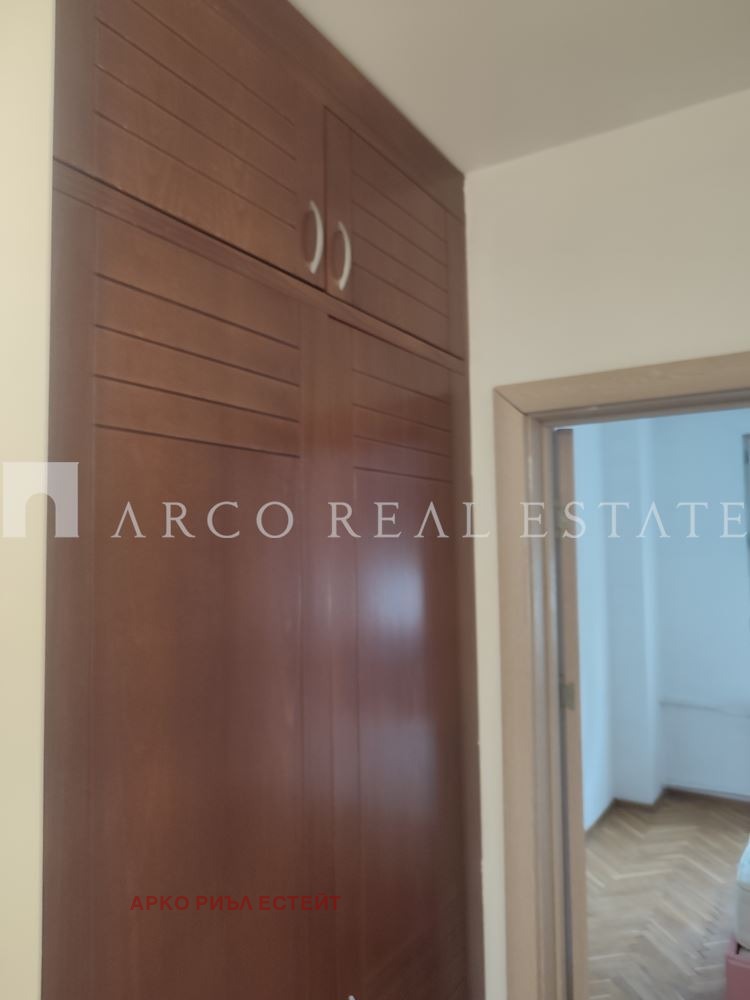 Продава 4-СТАЕН, гр. София, Изток, снимка 14 - Апартаменти - 56720142