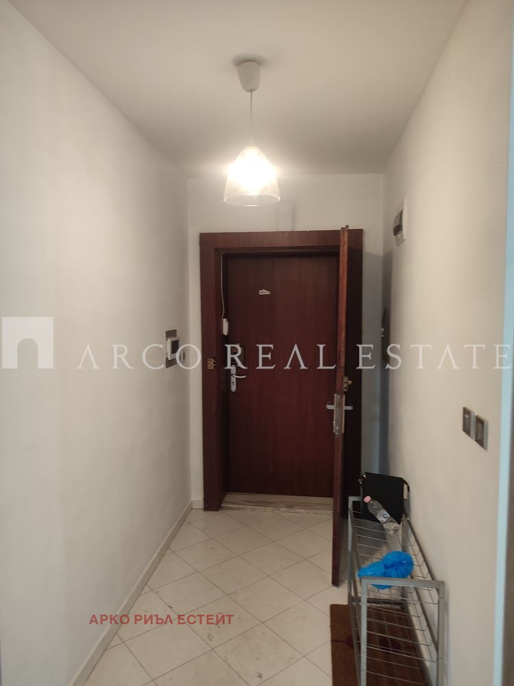 Продава 4-СТАЕН, гр. София, Изток, снимка 7 - Апартаменти - 56720142