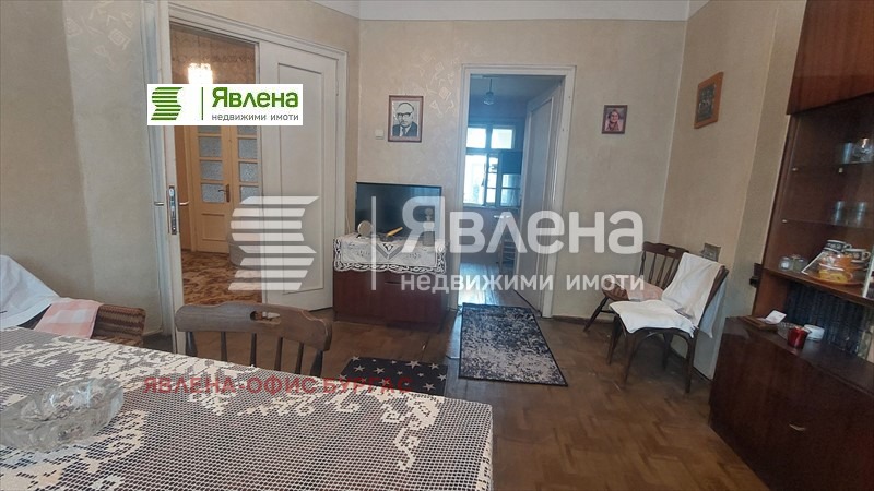 Na sprzedaż  Piętro domu region Burgas , Pomorie , 265 mkw | 56692702 - obraz [7]